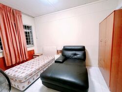 Blk 616 Choa Chu Kang Street 62 (Choa Chu Kang), HDB 4 Rooms #472889881